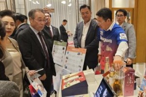 [크기변환][사진자료] 1_충남문화관광재단, 일본 나라현에서 집중 홍보(2025.10.24).jpg