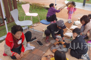 f_세대와 문화를 잇는 전통놀이 한마당!1.png