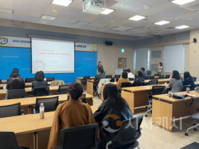 f_1. 천안교육지원청, 학교회계 학습동아리 