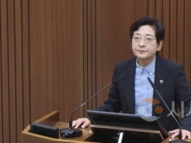 [크기변환]KakaoTalk_20251024_191353208_05.jpg
