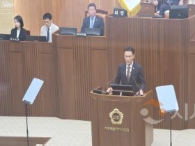 [크기변환]KakaoTalk_20251024_191353208_06.jpg