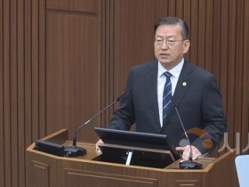 [크기변환]KakaoTalk_20251024_191353208_02.jpg