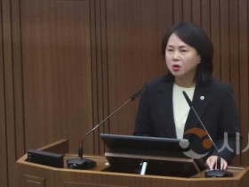 [크기변환]KakaoTalk_20251024_191353208_07.jpg
