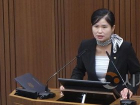 [크기변환]KakaoTalk_20251024_191353208_04.jpg