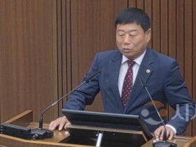 [크기변환]KakaoTalk_20251024_191353208_03.jpg