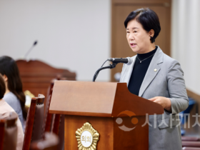 f_엄소영의원님 사진1.png