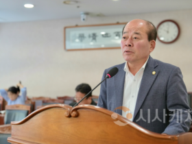 f_육종영의원님 사진1.png