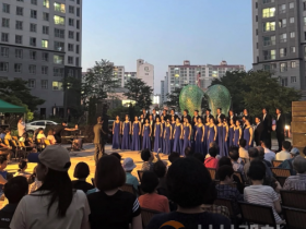 f_문화예술과(천안시립교향악단 2025 우리동네콘서트 공연) (2).png
