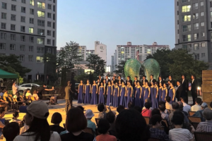 f_문화예술과(천안시립교향악단 2025 우리동네콘서트 공연) (2).png