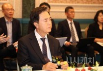 김태흠 지사, “미래 세대 협력·한일 공동 번영 이끌자”