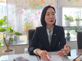 [크기변환]KakaoTalk_20251023_001043487_.jpg