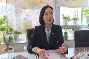 [크기변환]KakaoTalk_20251023_001043487_.jpg