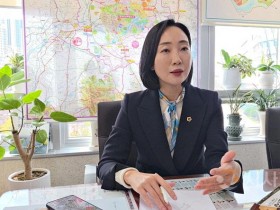 [포맷변환]000.jpg