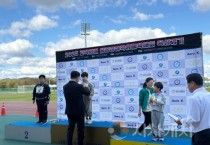 f_세종 장애학생들의 땀과 열정, 세종시민운동장을 달구다1.jpg