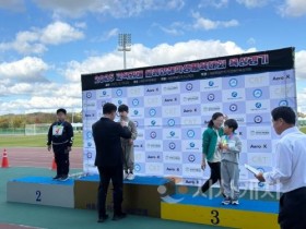 f_세종 장애학생들의 땀과 열정, 세종시민운동장을 달구다1.jpg f_세종 장애학생들의 땀과 열정, 세종시민운동장을 달구다1.jpg