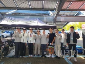 f_1. 쾌거! 천안교육지원청, 제106회 전국체육대회 금5 은3 동1 획득 (1).JPG f_1. 쾌거! 천안교육지원청, 제106회 전국체육대회 금5 은3 동1 획득 (1).JPG