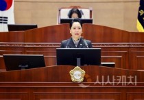 f_이지원 의원1.jpeg