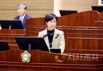 f_엄소영 의원1.jpeg