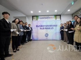 [크기변환]1. 아산시, 제1호 ‘아산형 청소년 성장 플랫폼’ 문 열다 (3).jpg