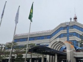 아산1.jpg 아산1.jpg