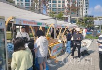 [크기변환]4. 아산시, 제2회 청년농부와 함께하는 ‘놀자팜’ 행사 성황리 개최 (3).jpg