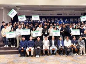[크기변환]사진01.jpg