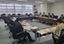 [크기변환]간사이광역연합 방문(사진2).jpg