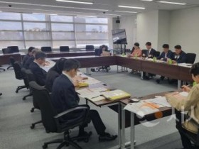 [크기변환]간사이광역연합 방문(사진2).jpg