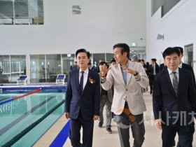 [크기변환]KakaoTalk_20251028_114146519_07.jpg