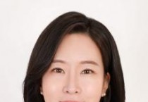 f_이지윤 의원(비례, 더불어민주당).jpeg