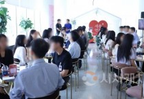 f_세종연결 현장(인구여성가족과).jpg