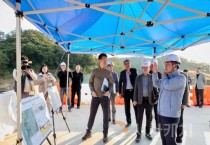 [크기변환]2. 오세현 아산시장 &quot;아산 첫 관문 센트럴시티, 고품격 도시 기대” (3).jpg