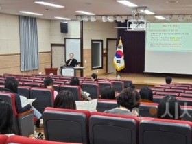 f_보도자료(아산교육지원청, 공정한 영재 발굴의 첫걸음!)1.jpg f_보도자료(아산교육지원청, 공정한 영재 발굴의 첫걸음!)1.jpg