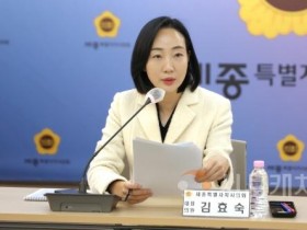 f_상가공실 (1).jpg f_상가공실 (1).jpg