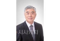 f_유성재 의원(천안5, 국민의힘).gif