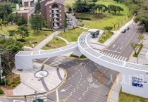 순천향대, ‘세계 최상위 2% 연구자’ 다수 배출