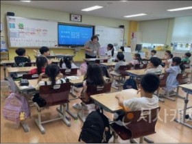 f_세종시교육청 학교지원본부 ‘찾아가는 아람두리’로 학급 관계회복 지원1.jpg