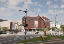 천안시, 교차로 ‘예지형 보행자 안전 AI’ 실증 운용