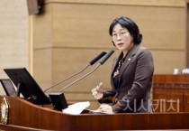 [크기변환]김명숙 의원5.jpeg