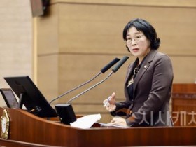 [크기변환]김명숙 의원5.jpeg