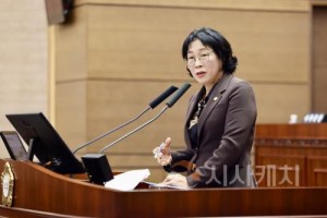 [크기변환]김명숙 의원5.jpeg