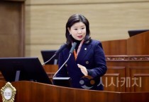 [크기변환]유수희 의원5.jpeg
