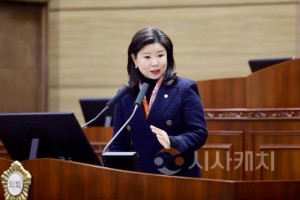 [크기변환]유수희 의원5.jpeg