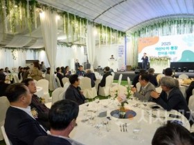 [크기변환]3. 아산시, ‘2025년 이·통장 한마음 대회’ 성황리에 개최 (3).jpg