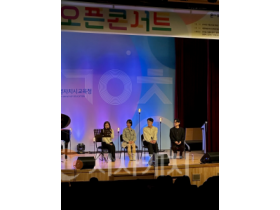 f_뮤지컬김종욱 찾기보고 , 내일의 토니상 수상자도 찾고1.png f_뮤지컬김종욱 찾기보고 , 내일의 토니상 수상자도 찾고1.png