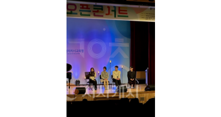 f_뮤지컬김종욱 찾기보고 , 내일의 토니상 수상자도 찾고1.png f_뮤지컬김종욱 찾기보고 , 내일의 토니상 수상자도 찾고1.png