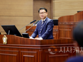 f_권오중 의원1.png f_권오중 의원1.png