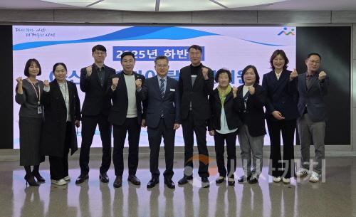 [크기변환]4. 아산시, 북한이탈주민 안정 정착 지원 위한 민·관 협력 강화 (2).jpg