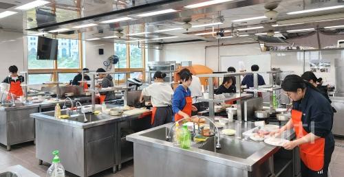 f_251103_보도자료(백석문화대, 충남교육청 참학력 공동교육과정 5개 운영 프로그램 선정) 1.jpg