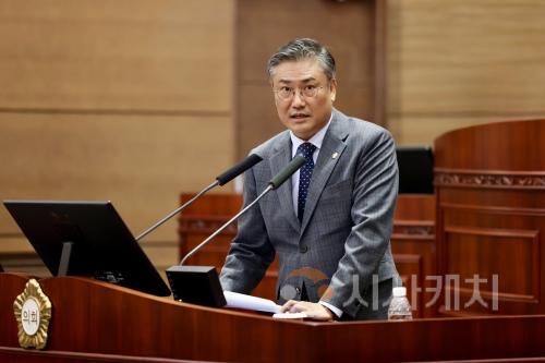 f_배성민 의원1.jpeg